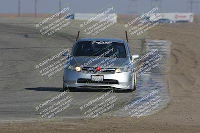 media/Dec-16-2023-Speed Ventures (Sat) [[975eaa35b2]]/Purple/Session 2 (Outside Grapevine)/